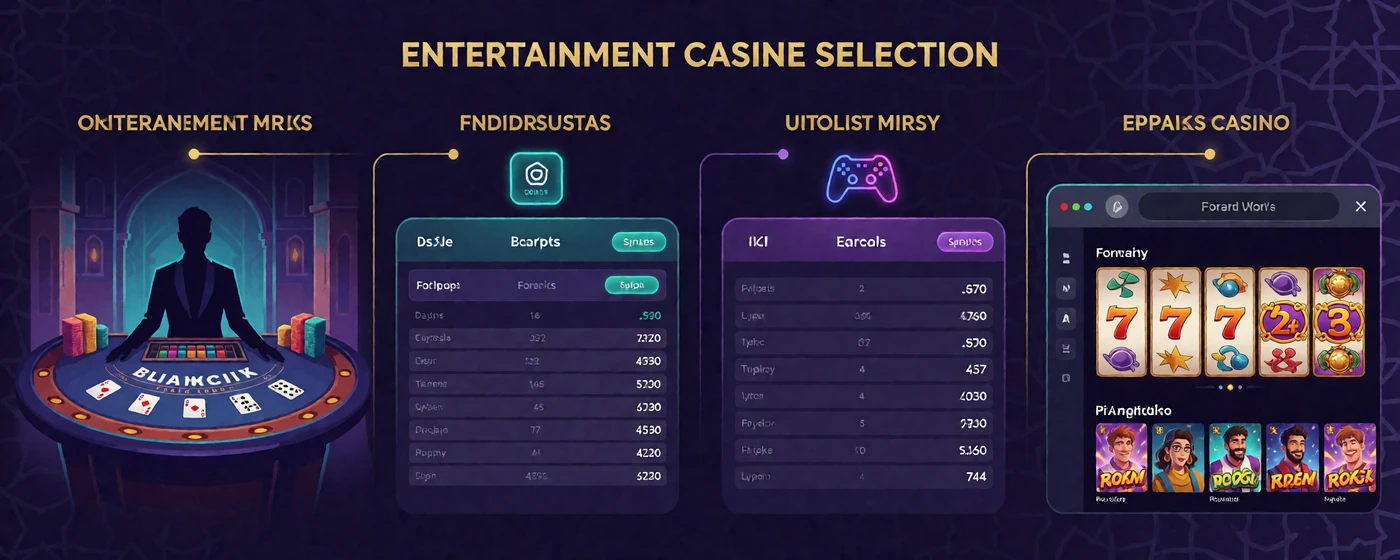 Produktauswahl mit Live-Tisch, Fu&szlig;ballmarkt, E-Sport-Markt und mobilem Browserzugang bei Alawin